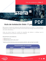 Guia_instalacion_Stata_17