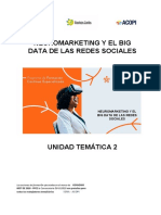 Texto Guía 2 Neuromarketing