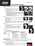 Download Systemic Embryology by Hany Shawky Nadim SN53531864 doc pdf