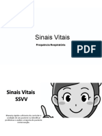 Sinais Vital FR - Alunos T3.21