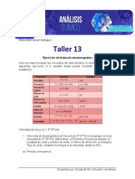 Tarea 13 e AQ-3