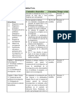 Ruta Descriptora de Modalidad Tesis. Definitivo, 2020