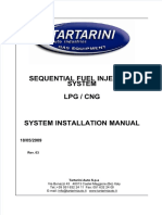 Docslide.net Tartarini Installation Manual