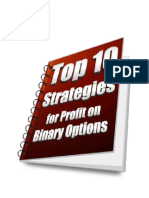 10 Binary Options Strategies ( Pdfdrive )_2