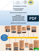 LINEA-TIEMPO-DES-SUSTENTABLE.IGE.972.EQ.#3