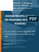 2eme_Pnr2021_Fr-1