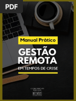 Manual Prático Gestão Remota - Lilian Sanches - intentus.com.br