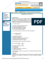 Curso Virtual de Redes Eléctricas U.D.