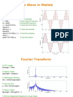 matlab2