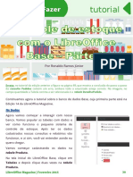 LibreOffice-base-2