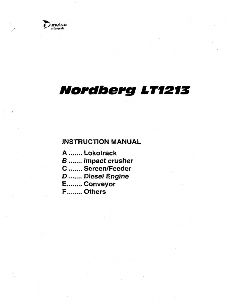 LT S13 FICHA TECNICA visual data 3