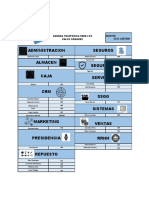 Agenda Telefonica GT