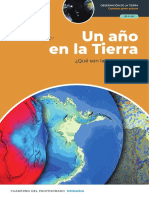 OBS - TIERRA - Un Año en La Tierra - OT P 03