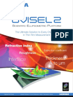 UVISEL_2_Fully_Automated_Spectroscopic_Ellipsometer_Brochure