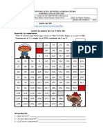 1.2 .Guia No 7 El 300.matematicas