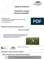 28. Eguiguren Ordenamiento Forestal 2021