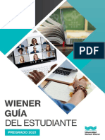 UPNW-PRE-GRA-GUI-001 Guia - Estudiante - Pregrado