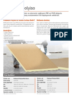 Panelsan - Panboard - Plysio - Web - 15 - 12 - 1