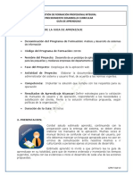 GFPI-F-019 Formato Guia de Apren