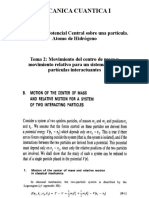 McI U5 Particenpotcentral T2 Movimcentromasa (1)