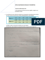 Practica Calificada 4