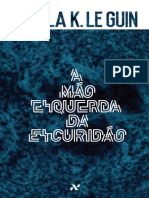 A Mão Esquerda da Escuridão by Ursula K. Le Guin (z-lib.org).epub