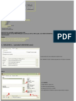 DVDLab Por Ricardo Torres