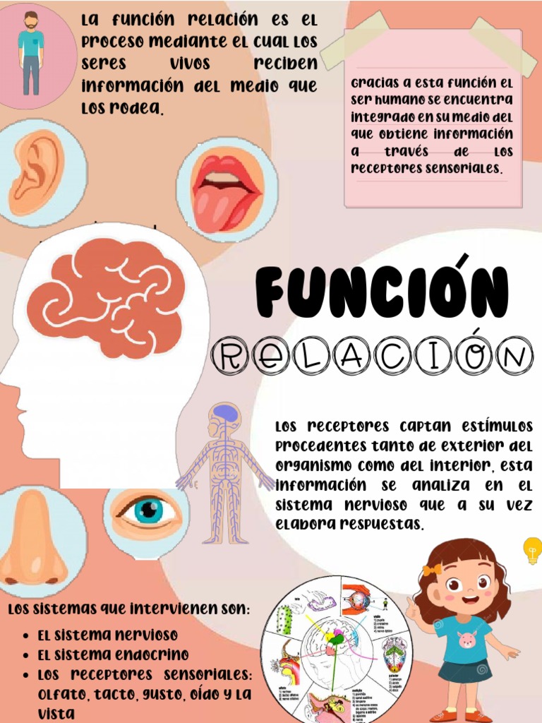 Cartel | PDF | Relaciones personales, crianza y desarrollo personal ...
