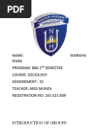 PDF Document
