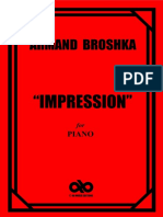IMSLP369918-PMLP597309-IMPRESSION - Armand Broshka