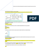 2 Parcial Potencia