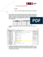 S05s1 Evaluacion Virtual 02