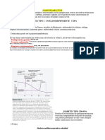 Diabetes Melittus