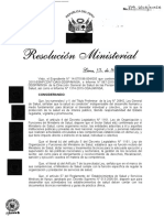 Aguia Practica Clinica para Diagnostico Tratamiento Control de Diabetes Mellitus Tipo 2