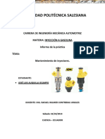 manual-mecanica-automotriz-mantenimiento-inyectores-gasolina