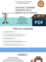 Actividad Evaluativa Reto 2