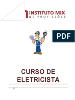 Curso de Elétrica