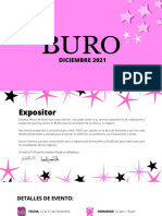 EXPOSITOR