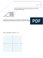 VA_de_Matematica_18.10.21 (2)