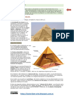 comentario_1 piramides gizeh