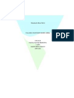 Informe - 3 EPI - Galarza Mancedo Mario Ariel - Comisión-9 Año 2021