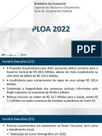 2021-08-31_PLOA 2022