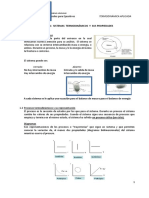 1-Termo-EPE-T-Sistemas y Propiedades-14-0