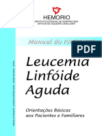 Leucemia_Linfoide_aguda