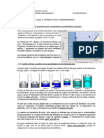 4-Termo-EPE-T-Propiedades Del Agua-14-0