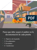 144907947-AUDITORIA-DE-INVENTARIOS-ppt