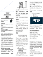 JFL Download Receptores Manual RRC 400