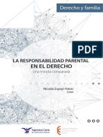 Libro La Responsabilidad Parental_digital