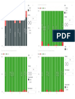 Reporte Ip.21.04.14-3