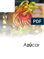 Azúcar